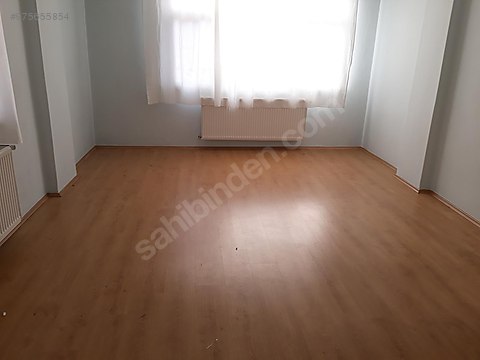 camcesme mahallesi merkez camiye yakin genis 3 2 kiralik daire kiralik daire ilanlari sahibinden com da 975655854 camcesme mahallesi merkez camiye yakin genis 3 2 kiralik daire kiralik daire ilanlari sahibinden com da 975655854