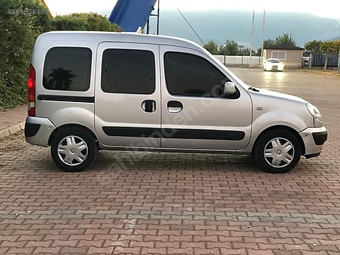 renault kangoo multix 1 5 dci expression ilk sahibinden emsalsiz sahibinden comda 985655866