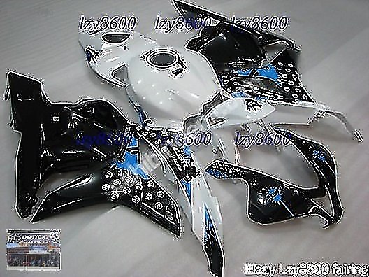 gear wheel honda cbr 600rr limited 600 rr limited edition grenaj seti 09 12 at sahibinden com 910655924 gear wheel honda cbr 600rr limited 600 rr limited edition grenaj seti 09 12 at sahibinden com 910655924