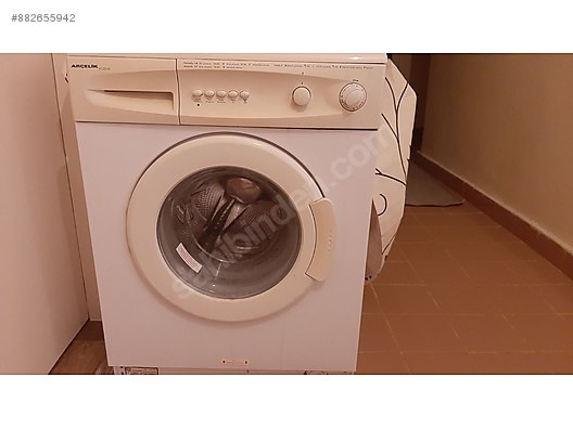 arcelik camasir makinesi camasir makinesi ilanlari sahibinden com da 882655942 arcelik camasir makinesi camasir makinesi ilanlari sahibinden com da 882655942