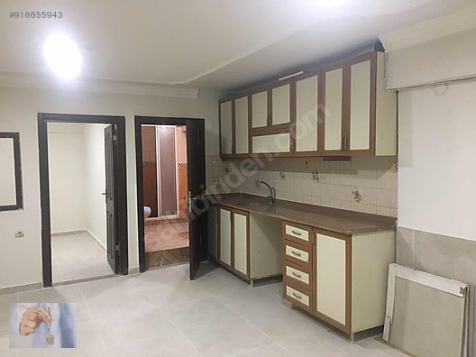 For Rent Flat Kivrak Emlak 2 1 Kiralik Daire At Sahibinden Com 916655943
