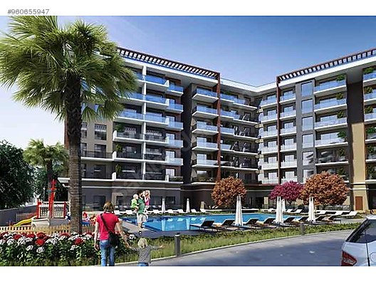 mia koru torbali da arsa sahibinden 2 1 satilik daire ilanlari sahibinden com da 960655947 mia koru torbali da arsa sahibinden 2 1 satilik daire ilanlari sahibinden com da 960655947