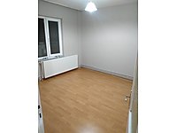 hurriyet mh kiralik daire fiyatlari ve kiralik ev ilanlari sahibinden com