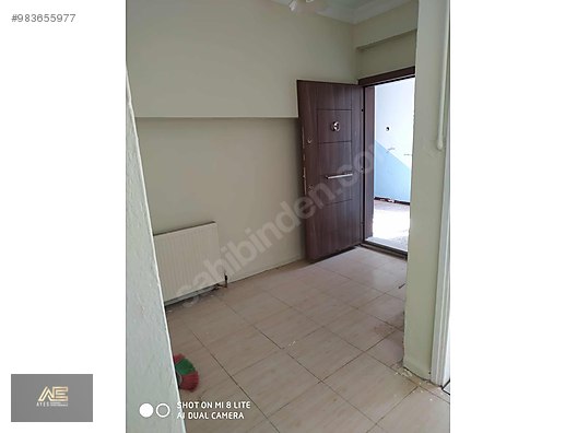 uzunoluk ta satilik daire satilik daire ilanlari sahibinden com da 983655977 uzunoluk ta satilik daire satilik daire ilanlari sahibinden com da 983655977