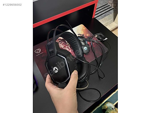 İkinci El ve Sıfır Alışveriş