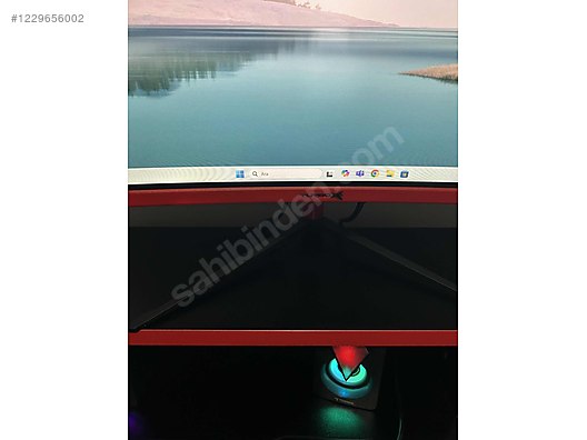 Zeiron masa üstü bilgisayar - Alışveriş :: Sıfır, İkinci El Ürünlerle sahibinden.com'da