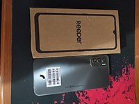 redmi 14 üstleri ile takas olur