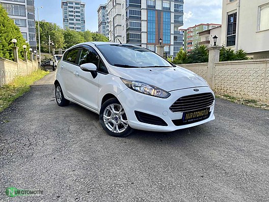 ford fiesta 1 5 tdci trend x 2016 model hatasiz boyasiz ford fiesta 1 5 tdci trend x ica esp at sahibinden com 926656025