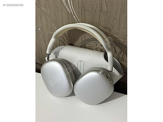 Apple AirPods Max （Lightning） Apple AirPods Max Lightning - Light Green