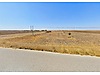 Ergene İğnelerde İki Tapu, 972 m² Asfalt Yol Cepheli Arazi