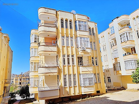 emin emlak danismanlik tan kiralik daire kiralik daire ilanlari sahibinden com da 960656063 emin emlak danismanlik tan kiralik daire kiralik daire ilanlari sahibinden com da 960656063