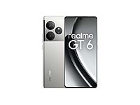 REALME GT 6 TÜRKİYE GARANTİLİ