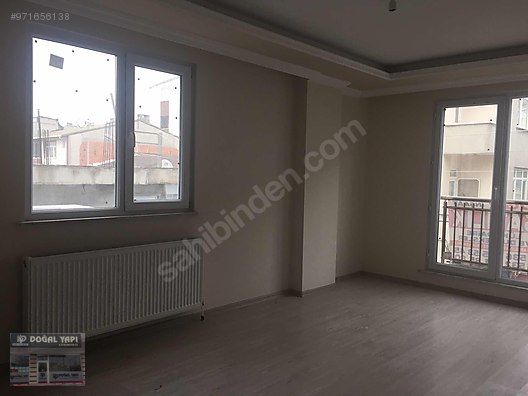satilik 2 1 90m2 arakat tasinmaya hazir darica kazimkarabekir ma satilik daire ilanlari sahibinden com da 971656138 satilik 2 1 90m2 arakat tasinmaya hazir darica kazimkarabekir ma satilik daire ilanlari sahibinden com da 971656138