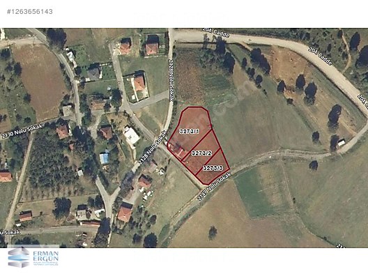 15 Temmuz Camili Mh.de 3550m2 Konut İmarlı Kat Karşılığı Arsalar #1263656143