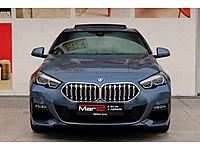 bmw price list and bmw car models from owner sahibinden com