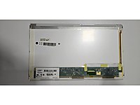 LP140WH1(TL)(C1) Lp140Wh1 Tl C1 Notebook Ekran