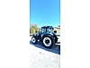 Machinery / Agricultural Machines / Tractors / New Holland / TD110D