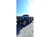 Machinery / Agricultural Machines / Tractors / New Holland / TD110D