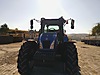 Machinery / Agricultural Machines / Tractors / New Holland / TD110D