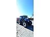 Machinery / Agricultural Machines / Tractors / New Holland / TD110D