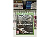 Used & Brand New Items / Gaming & Gamers Exclusive / Games / Xbox One