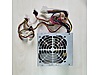 Used & Brand New Items / Computers / Desktops / Desktop Components / Power Supplies