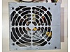 Used & Brand New Items / Computers / Desktops / Desktop Components / Power Supplies