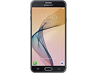 Samsung J7 Prime İhtiyaç Fazlası