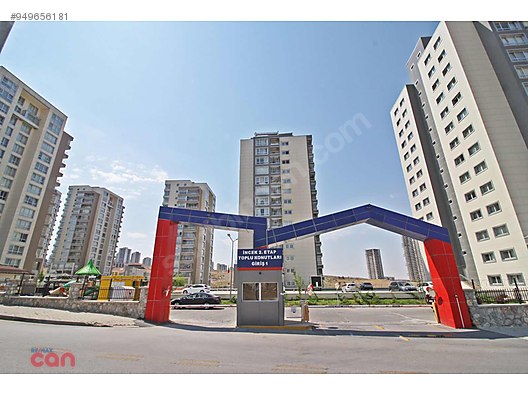for sale flat incek alacaatli toki 2 konutlarinda 5 1 satilik dubleks at sahibinden com 949656181 for sale flat incek alacaatli toki 2 konutlarinda 5 1 satilik dubleks at sahibinden com 949656181