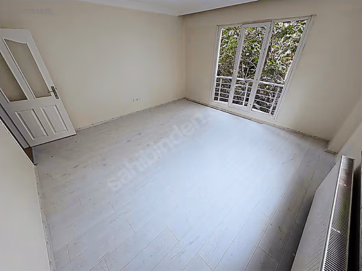 MEYDANA YAKIN CADDE ÜZERİ İÇİ SIFIR 1.KAT 2+1 ASANSÖRLÜ DAİRE #1277656225