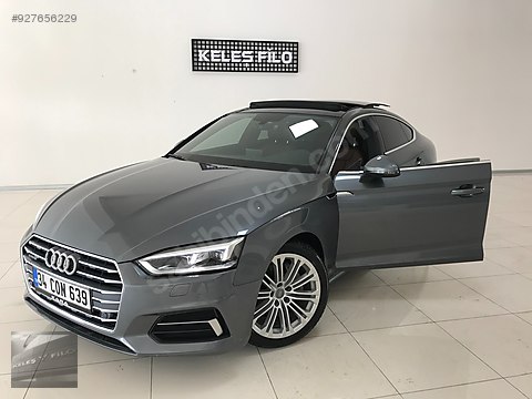 audi a5 a5 sportback 2 0 tdi quattro sport hatasiz 2019 audia5 sportback 2 0 tdi quattro sport s tronic at sahibinden com 927656229 audi a5 a5 sportback 2 0 tdi quattro sport hatasiz 2019 audia5 sportback 2 0 tdi quattro sport s tronic at sahibinden com 927656229