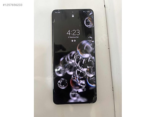 Samsung Phone Samsung S 20 Samsung Galaxy S20 Fe 5g 128gb Unlocked