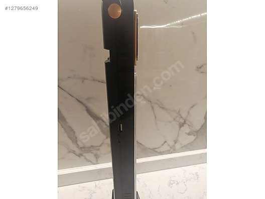 Used & Brand New Items / Garden & Home Improvement / Home Improvement / Lighting / Emergency Lighting