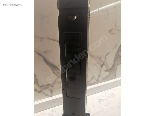 Used & Brand New Items / Garden & Home Improvement / Home Improvement / Lighting / Emergency Lighting