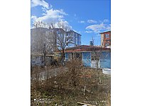 kars satilik mustakil ev fiyatlari sahibinden com da kars satilik mustakil ev fiyatlari sahibinden com da