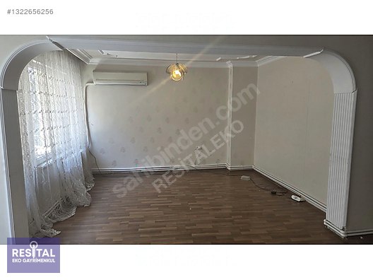 OSMANGAZİ MAKSEM 2+1 KİRALIK DAİRE