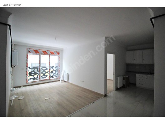 Sisli Merkezde Yeni Binada 1 1 70 Metrekare Kiralik Daire Kiralik Daire Ilanlari Sahibinden Com Da 914656261