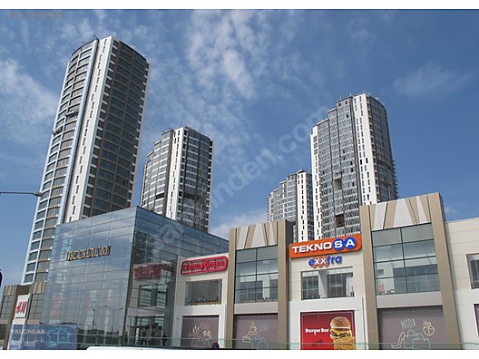 Emlak Ofisinden 1 1 76 M Satilik Daire 615 000 Tl Ye Sahibinden Com Da 872656265