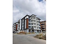 usak emlak ofisinden satilik daire ilanlari ve satilik ev fiyatlari sahibinden com usak emlak ofisinden satilik daire ilanlari ve satilik ev fiyatlari sahibinden com