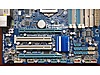 Desktop Motherboard