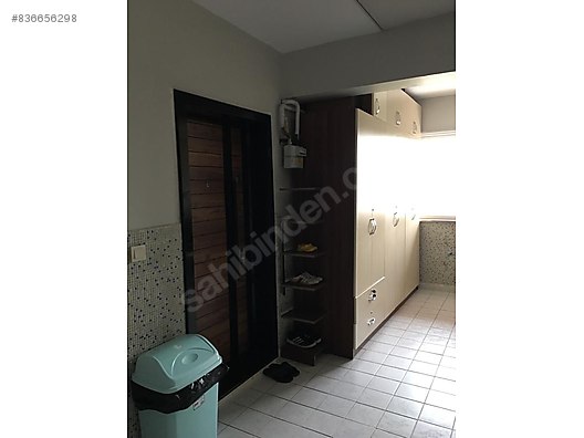 Sahibinden 3 1 110 M Satilik Daire 185 000 Tl Ye Sahibinden Com Da 836656298