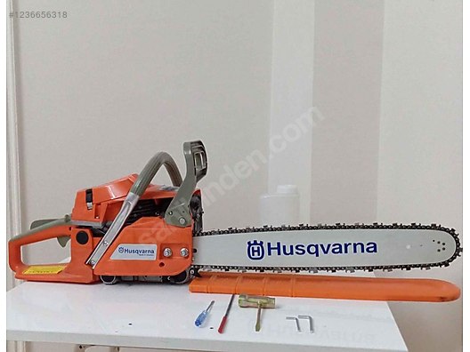 İkinci El ve Sıfır Alışveriş / Bahçe & Yapı Market / Bahçe / Bahçıvanlık Ekipmanları / Testereler