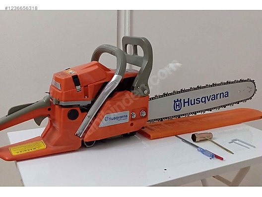 İkinci El ve Sıfır Alışveriş / Bahçe & Yapı Market / Bahçe / Bahçıvanlık Ekipmanları / Testereler