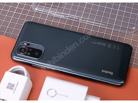 xiaomi redmi note 10 pro 4 gunluk redmi note 10 pro at sahibinden com 979656322 xiaomi redmi note 10 pro 4 gunluk redmi note 10 pro at sahibinden com 979656322
