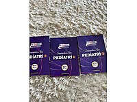 Tusdata şampiyonların notu pediatri seti