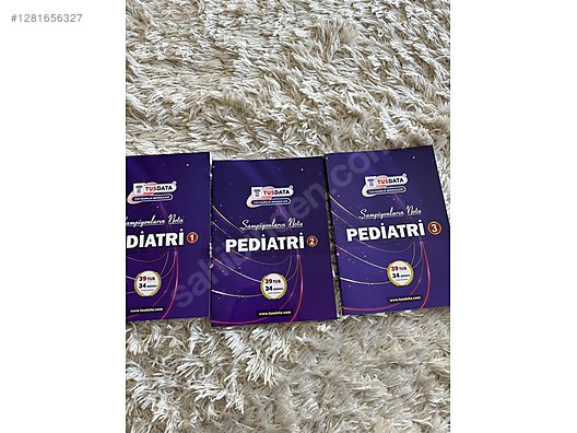 Used & Brand New Items / Books, Magazines & Movies / Information & Reference Books / Health & Medicine