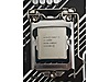 Used & Brand New Items / Computers / Desktops / Desktop Components / Motherboards
