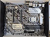 Used & Brand New Items / Computers / Desktops / Desktop Components / Motherboards