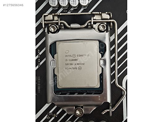 Used & Brand New Items / Computers / Desktops / Desktop Components / Motherboards