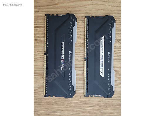 Used & Brand New Items / Computers / Desktops / Desktop Components / Motherboards